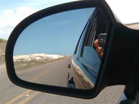 /album/autovidrosmineiro/retrovisor-jpg/