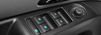 /album/autovidrosmineiro/a2012-cruze-ltz-vidros-eletricos-internal-mm1-992x350-12-jpg/