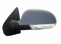 /album/autovidrosmineiro/a1319029307-126707200-1-conserto-de-retrovisor-pirituba-jpg/
